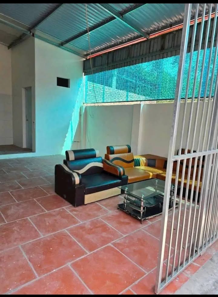 Đất nền Phật Tích, Tiên Du 71m² giá 1.2 tỷ - Đầu tư sinh lời ngay!