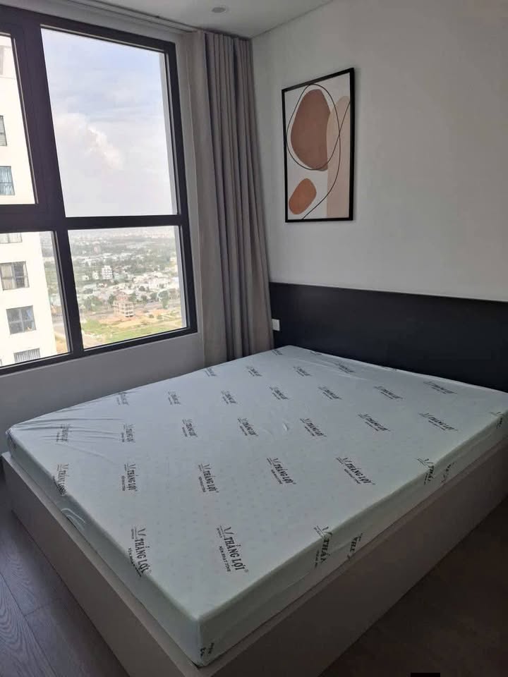 Chung cư FPT Plaza Đà Nẵng 56m² giá từ 8,5 triệu - Sẵn sàng vào ở ngay!