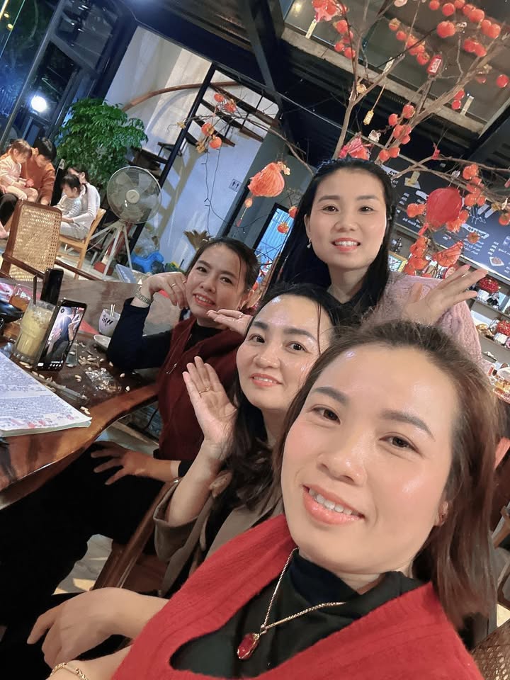 Đất nền Cương Gián, Nghi Xuân 108m² giá 2.1 tỷ - Mặt tiền đường ô tô tránh nhau!