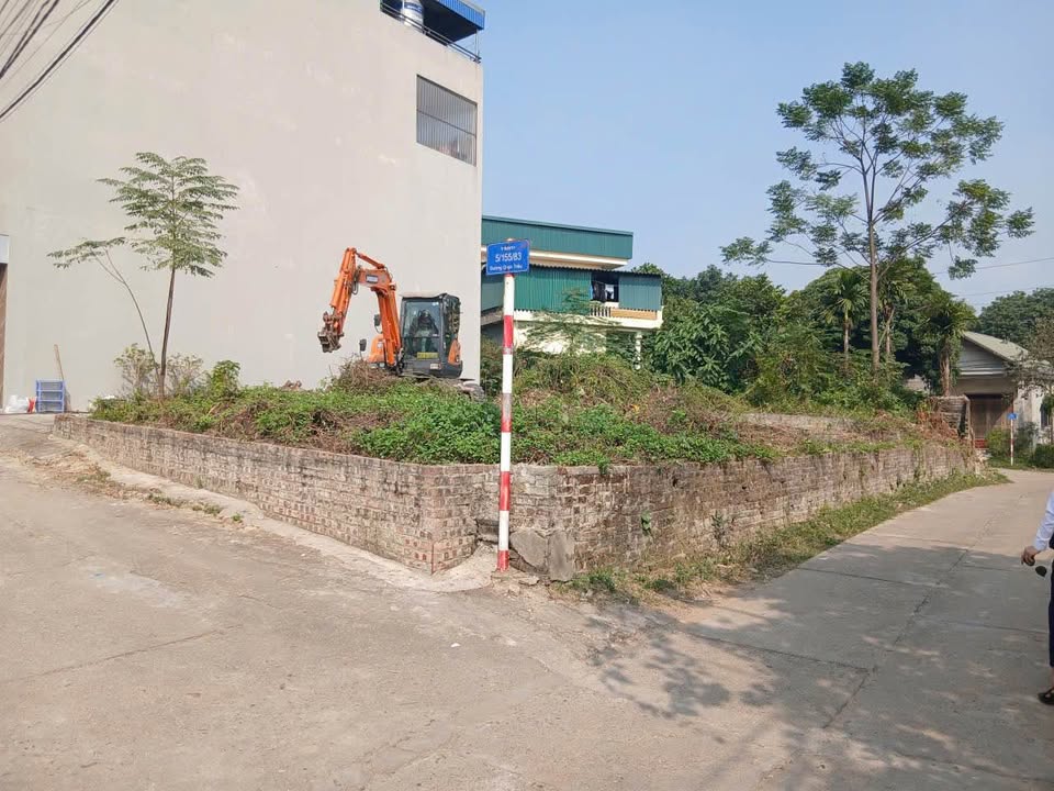 Đất nền liền kề phường Quang Vinh 60m² giá 1.25 tỷ - Kinh doanh tốt ngay!