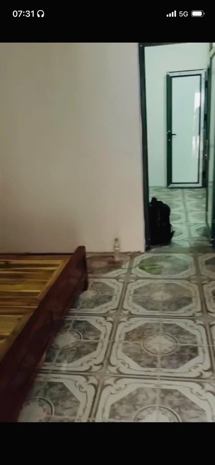 Nhà cho thuê đường Nguyễn Đức Cảnh, Vinh 80m² giá 4.5 triệu - Phù hợp cho gia đình và công nhân!