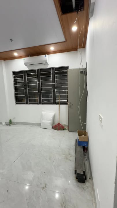 Mặt bằng kinh doanh cho thuê Ngõ 7 Ao Sen, Hà Đông 40m² - Vị trí đắc địa, thoáng mát!