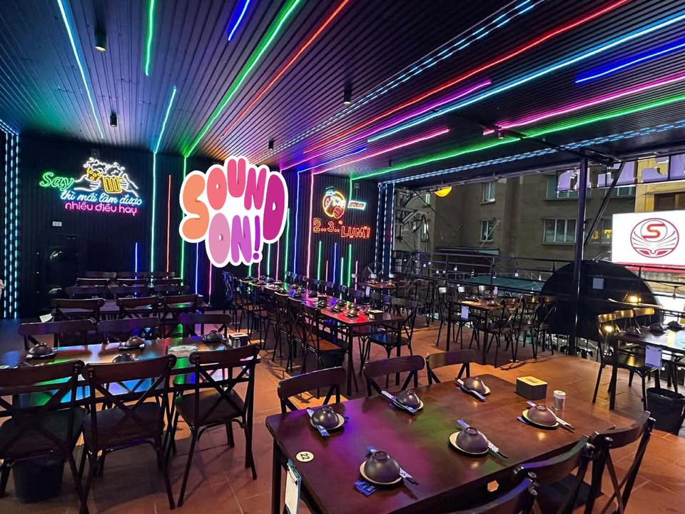 FrontHouse Ngõ 107 Nguyễn Chí Thanh 240m² giá 330 triệu - Sẵn sàng kinh doanh ngay!