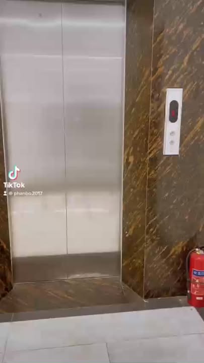 Phòng cho thuê tại ngõ 32 Nguyễn Văn Huyên, Cầu Giấy - Giá 4.8 triệu/tháng, đầy đủ nội thất