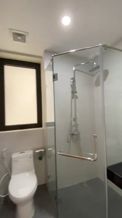 Nhà phố cho thuê tại Tây Hồ - Ngõ 28 Tứ Liên - Ô tô đỗ cửa ngay