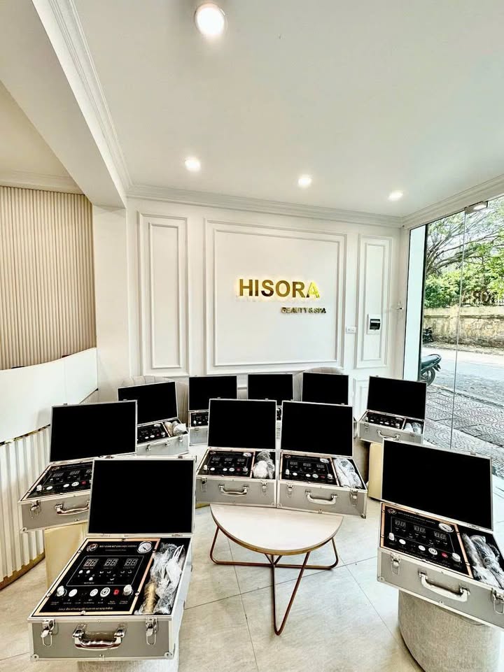 Nhà mặt phố Ngọc Lâm 40m² giá 17 triệu - Sẵn sàng vào ở ngay!