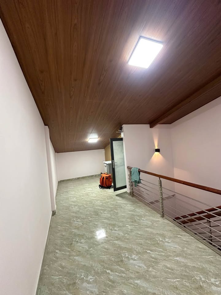 Nhà nguyên căn Huyền Trân Công Chúa, Đà Lạt 7 phòng ngủ chỉ 15 triệu/tháng - Thích hợp cho gia đình lớn!