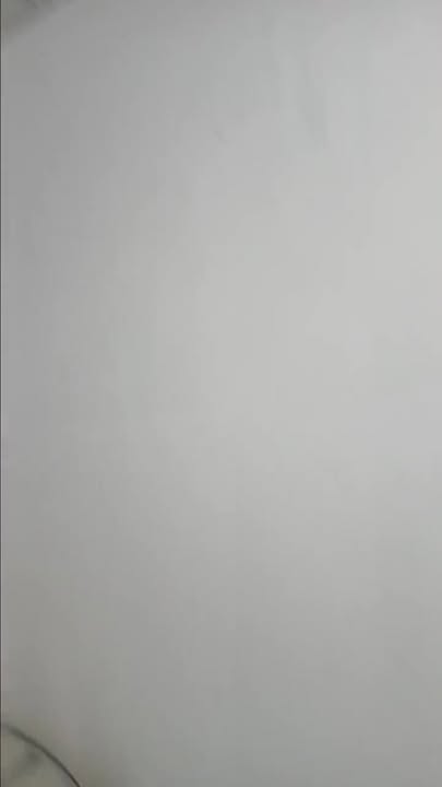 Nhà cho thuê mặt tiền Đặng Trần Côn, Pleiku - Diện tích rộng, giá 3.5 triệu/tháng!