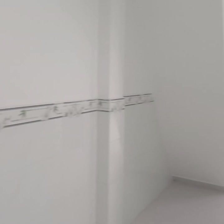 Nhà bán chính chủ tại Vĩnh Lộc, Thanh Hóa - Diện tích 48m² giá 1.56 tỷ, thương lượng