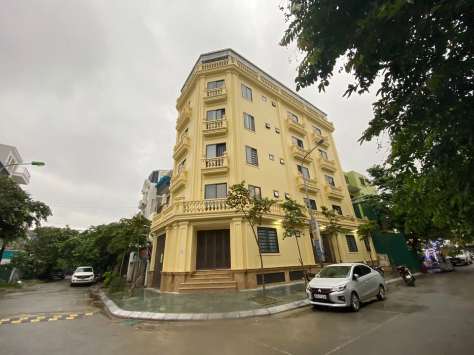 Căn hộ CCMN Vân Canh cho thuê giá tốt - Giảm 300-500K cho khách ở ngay!