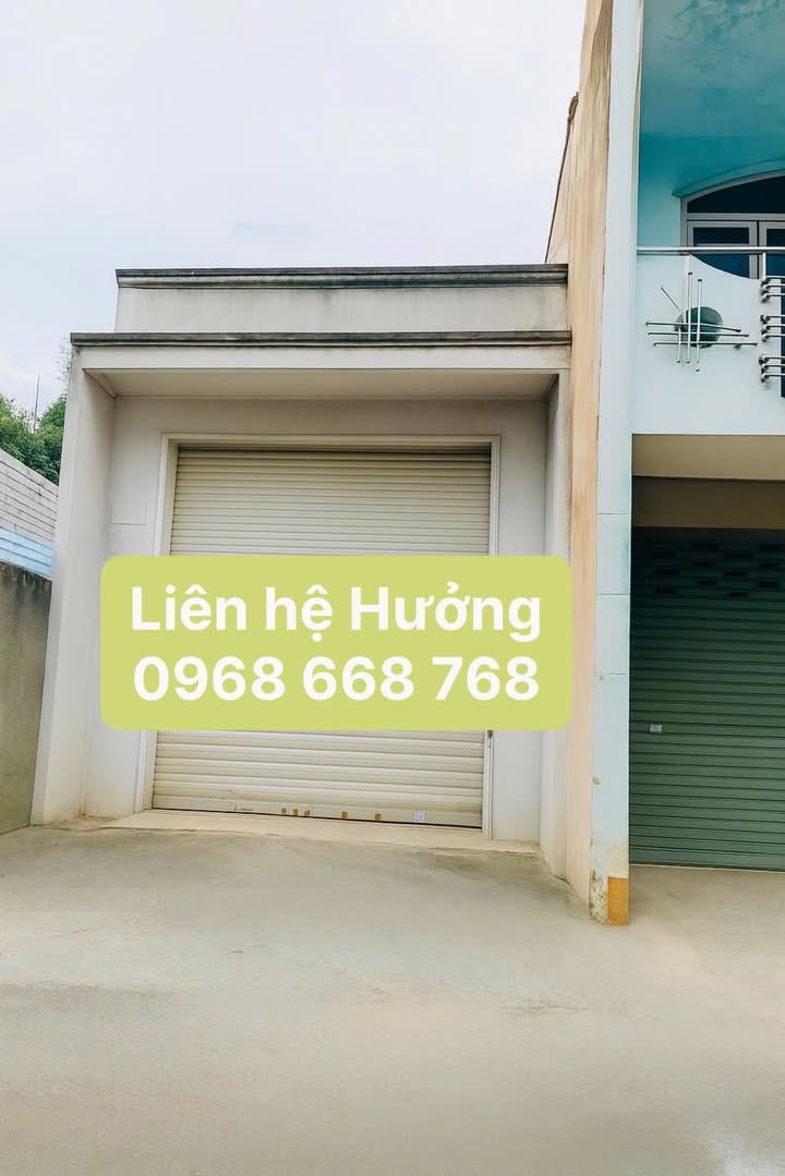 Nhà liền nhau Tân Xuân 170m² giá 8.5 tỷ - Pháp lý rõ ràng, vị trí đẹp!