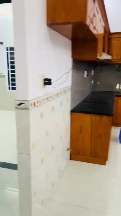 Nhà xưởng 800m² tại Hóc Môn chỉ 24 tỷ - Vị trí kinh doanh đắc địa!