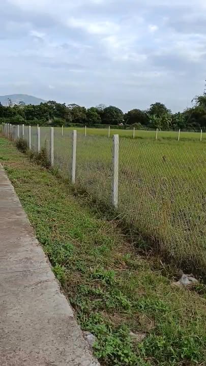 Đất nền Bảo Vinh 18180m² giá 7.4 tỷ - Khu vực nghỉ dưỡng lý tưởng!