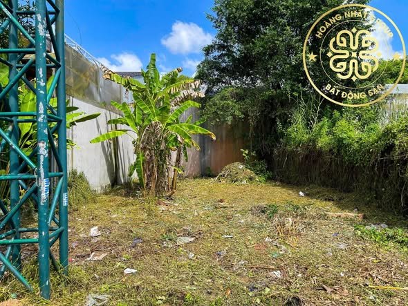 Đất nền Cà Mau 91.44m² giá 1 tỷ - Vị trí vàng, mặt tiền Lê Đức Thọ