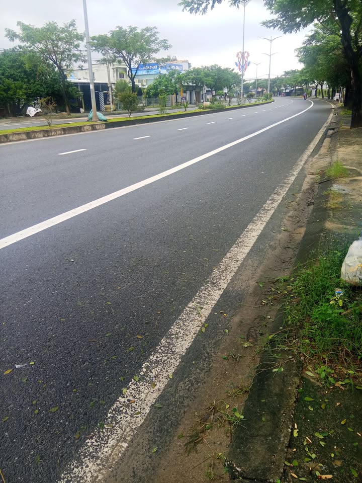 Lô đất đẹp Điện Nam Bắc 120m² giá 2.45 tỷ - Tiềm năng phát triển mạnh mẽ!