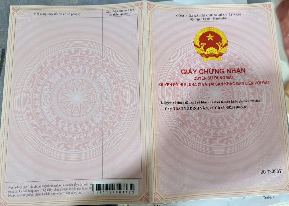 Đất nền mặt tiền đường Tôm Lúa, xã Ngọc Đông, 1197m² - Giá chỉ 1.6 tỷ, thương lượng!