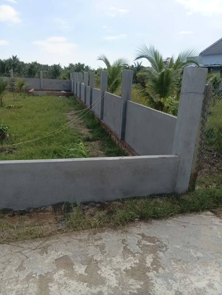 Đất nền Vạn Ninh 511m² giá 2 tỷ - Đầu tư sinh lời lý tưởng!