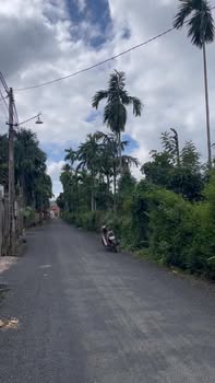 Đất nền Cư Kuin Đắk Lắk 495m² giá 4.95 tỷ - Tiện ích đầy đủ, vị trí thuận lợi!