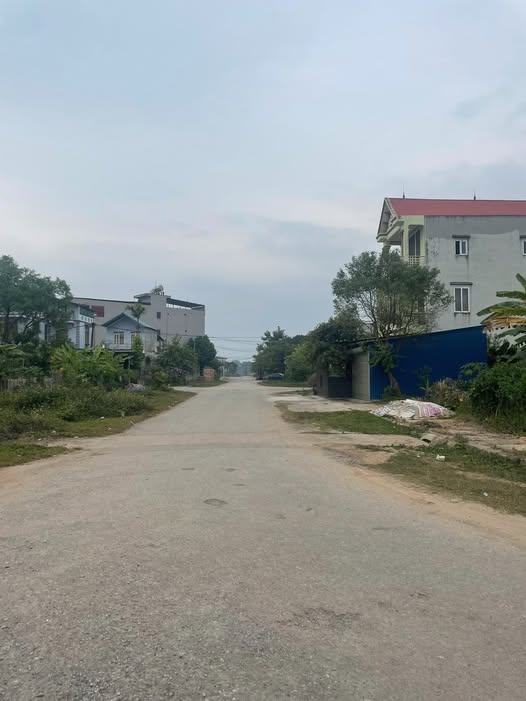 Đất nền KDC Giáo Viên cổng A16 ĐH Công Nghiệp 150m² giá 3 tỷ - Đầu tư sinh lời ngay!