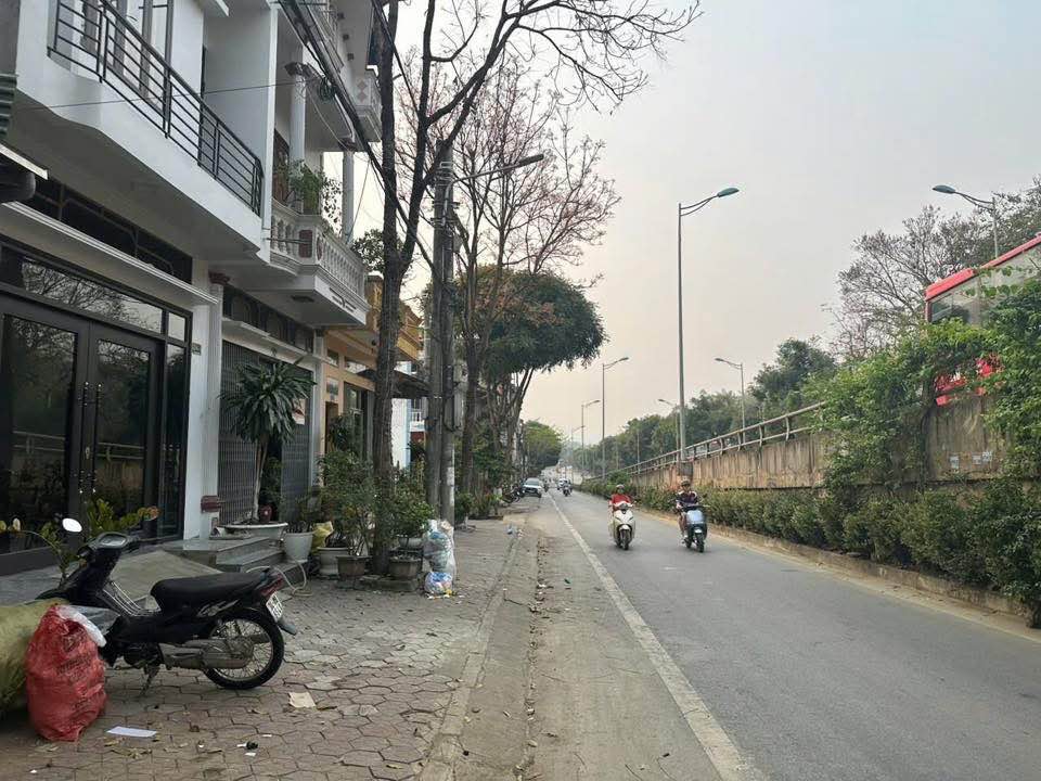 Nhà 2 Tầng Đường 27m, Phường Bình Minh, Diện Tích 100m², Giá 2.3 Tỷ - Sẵn Sàng Công Chứng!