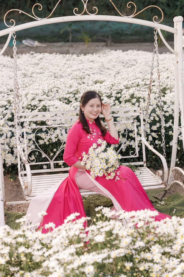 Đất nền xã Tiên Lãng 120m² giá 2 tỷ - Tiềm năng đầu tư lớn!