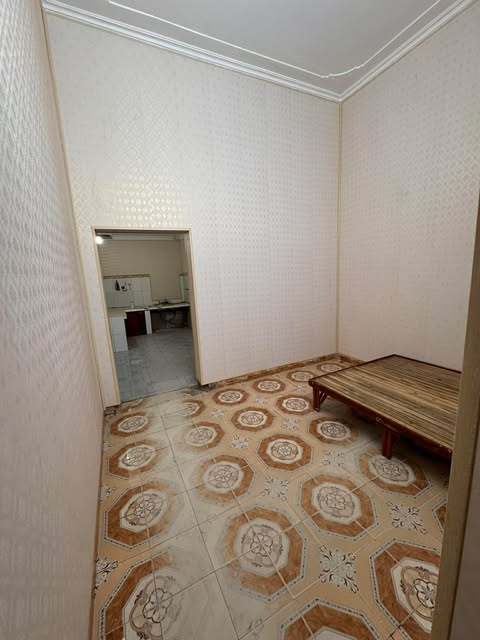 Nhà 2 Tầng Cho Thuê Tại Lộc Hạ 120m² Giá 3.2 Triệu - Phù Hợp Gia Đình!