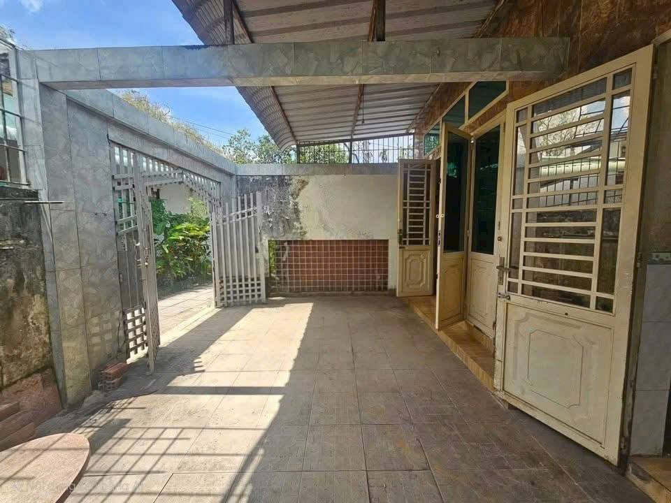 Biệt thự mini Long Tuyền Cần Thơ 98m² giá 1.49 tỷ - Bán gấp, gần chợ!