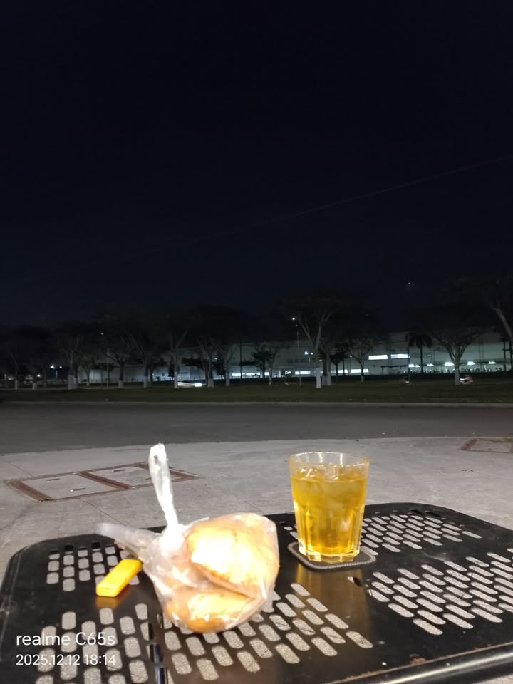 Nhà cấp 4 xã Trung An, Củ Chi 105m² giá 1.6 tỷ - Đường ô tô vào tận nơi!