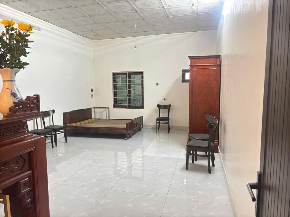 Nhà mặt phố Nguyễn Trãi, Bắc Ninh 80m² giá 13 tỷ - Mặt tiền kinh doanh sầm uất!