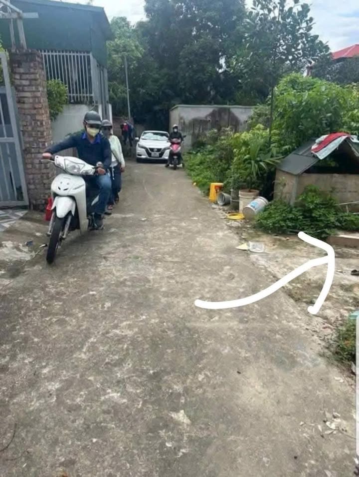 Đất nền Hoàn Sơn, Tiên Du 70.2m² giá chỉ 1 tỷ - Sổ hồng chính chủ!