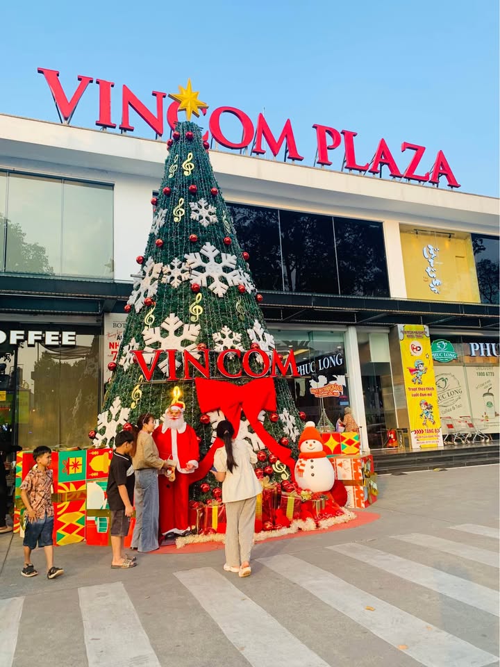 Căn hộ 58m² Quang Trung Gò Vấp giá 4.85 tỷ - Nhà đẹp vào ở ngay!