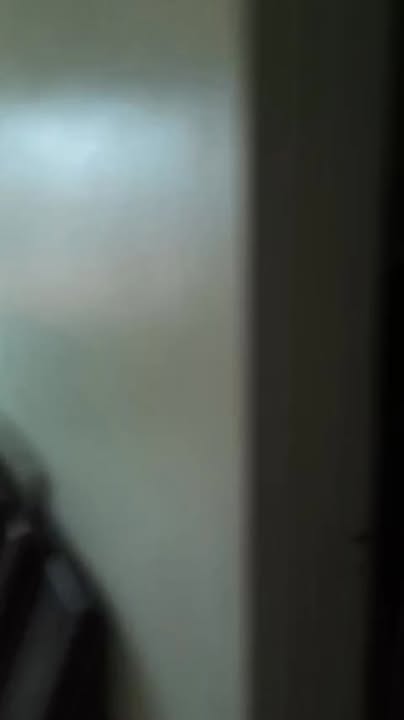 Nhà đẹp Thái Tân, Hải Dương 296.8m² giá 3 tỷ - Cần bán gấp!