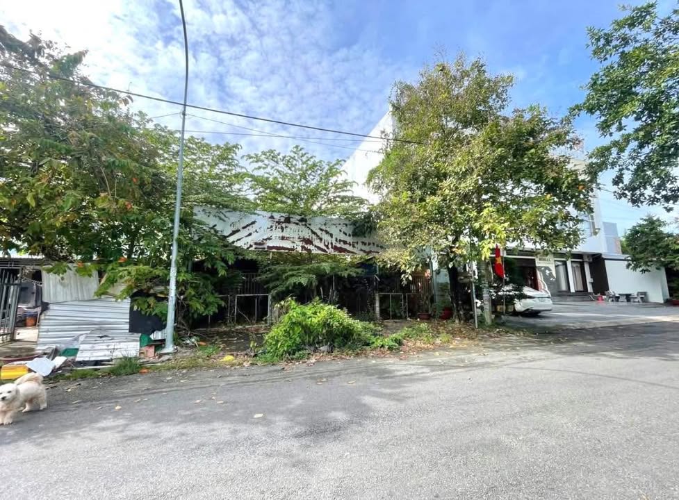 Đất nền đường Hoàng Việt, Rạch Giá 250m² giá 5 tỷ - Cơ hội đầu tư hấp dẫn!