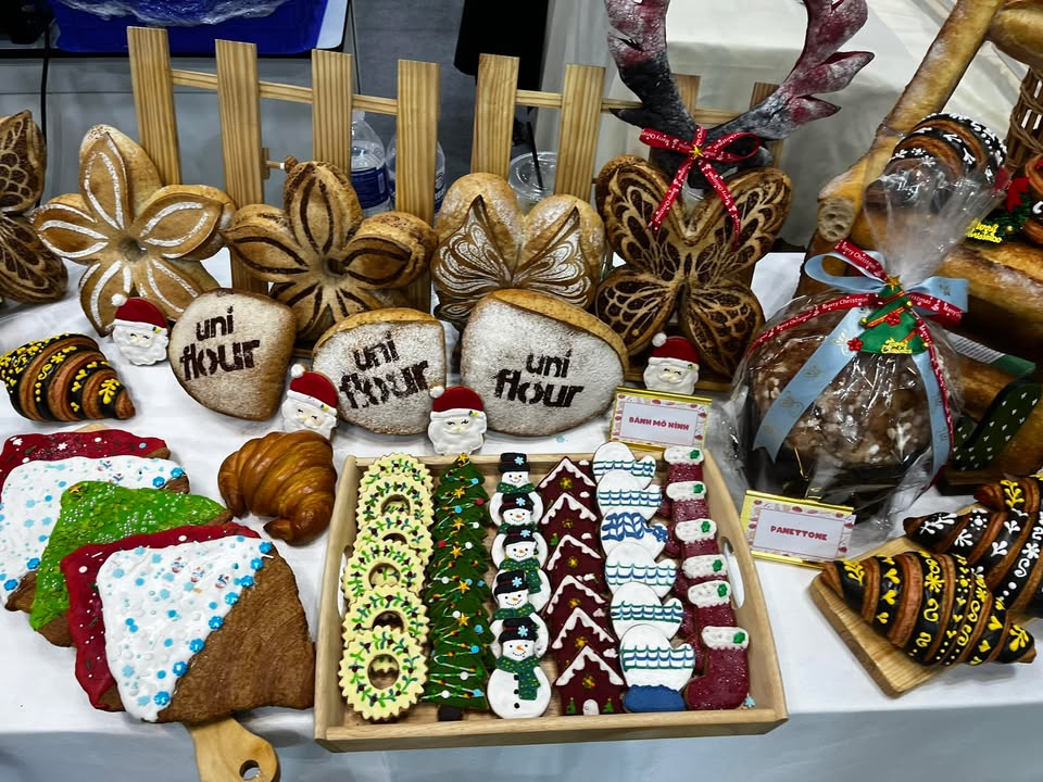 Đất nền Long Mỹ Đất Đỏ 100m² giá chỉ 1.499 triệu - Cơ hội đầu tư tuyệt vời!