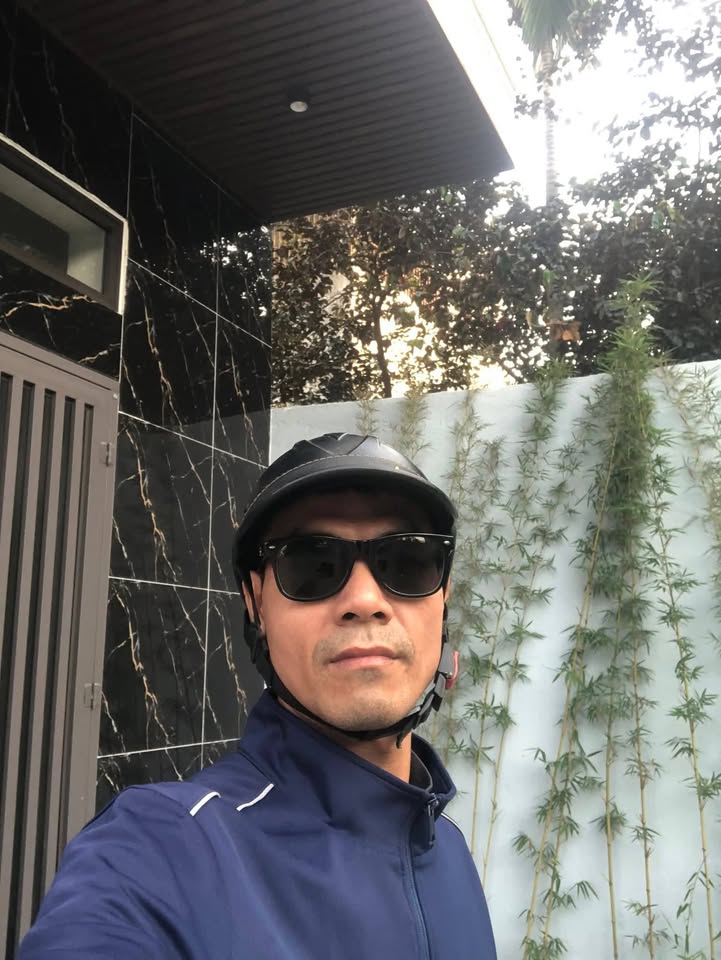 Nhà phố đường Nguyễn Tĩnh, phường Đông Vệ, 55m² giá 3.2 tỷ - Ô tô vào tận nhà!