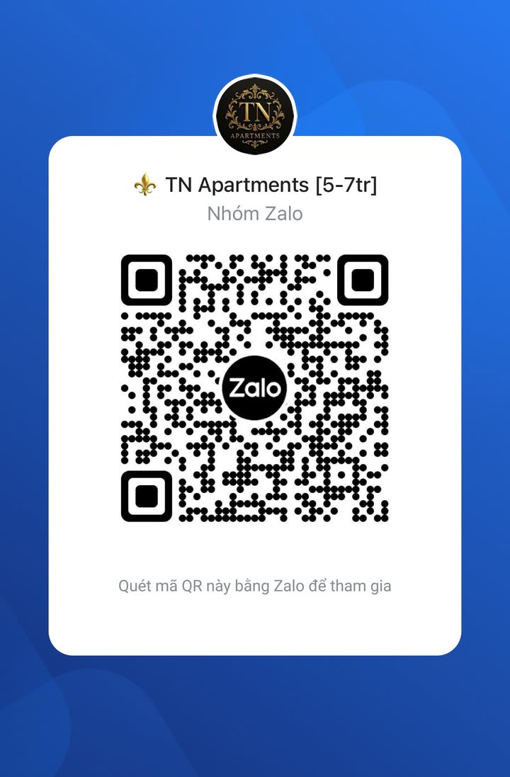 Chính chủ cho thuê Duplex 25m² Võ Oanh, Bình Thạnh - Full nội thất, cửa sổ trời