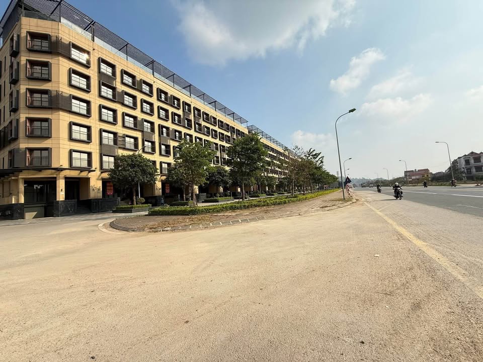 Đất thổ cư phường Đông Kinh, Lạng Sơn 69m² giá 1 tỷ - Đầu tư sinh lời ngay!