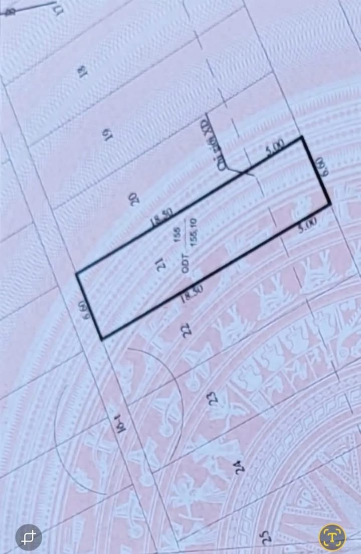 Nhà 5 tầng chính chủ Bãi Cháy Hạ Long 6m² giá 18 tỷ - Đầu tư sinh lời tuyệt vời!