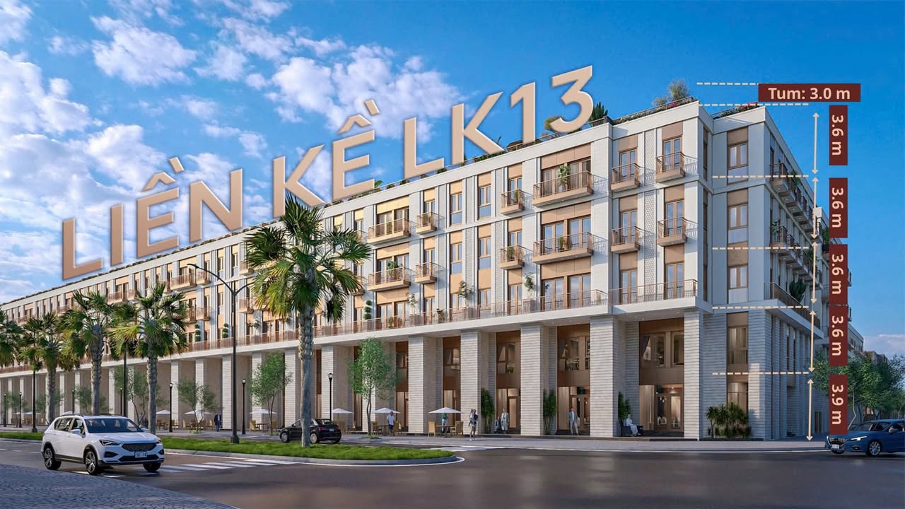 Biệt thự 125m² tại Phường 9, Tuy Hòa - Hướng Tây Nam, Giá Thỏa Thuận!