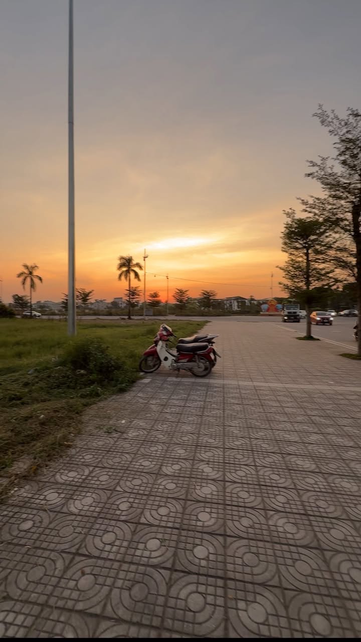 Đất nền An Khánh 36m² giá chưa đến 3 tỷ - Cơ hội đầu tư hiếm có!