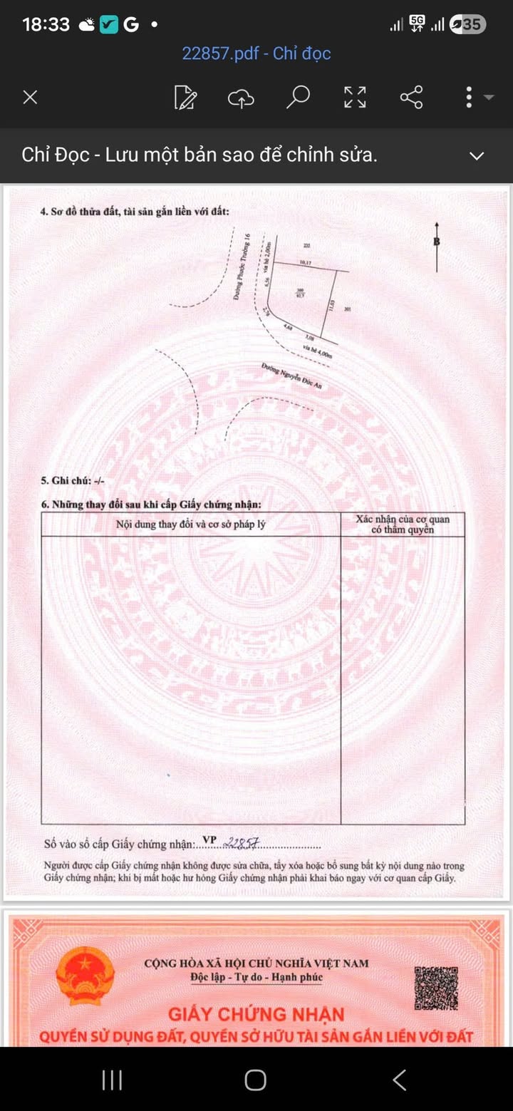 Đất lô góc Nguyễn Đức An, Sơn Trà 93m² giá chỉ 1X tỷ - Cơ hội vàng đầu tư!