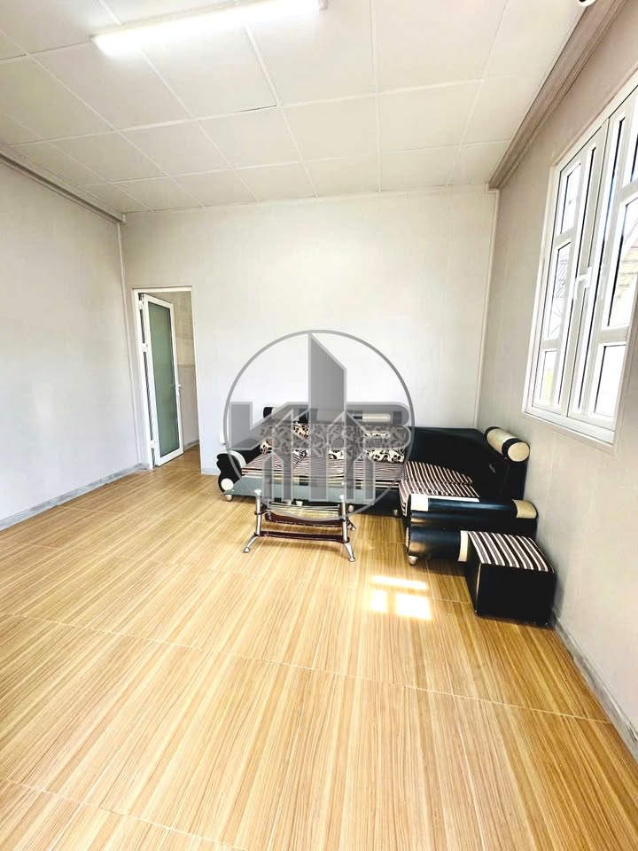 Nhà phố Đà Lạt 48m² giá 2.3 tỷ - Đầy đủ tiện nghi, vị trí thuận lợi!