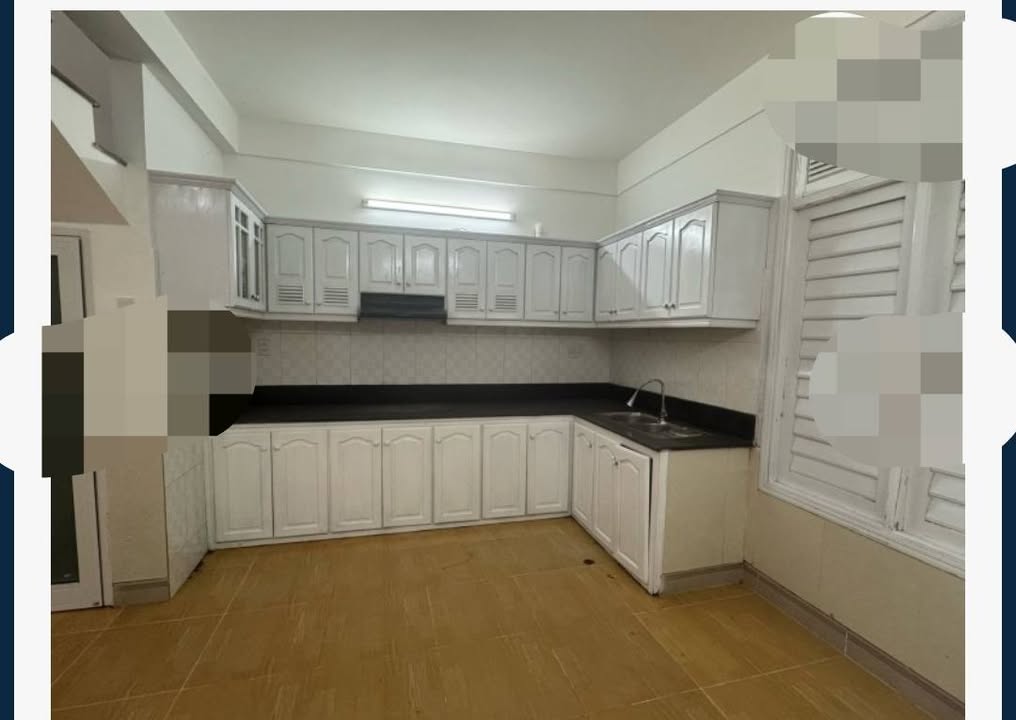 Mặt tiền Nguyễn Nhàn, Cẩm Lệ, 100m² giá 7 tỷ - Vị trí kinh doanh đắc địa!