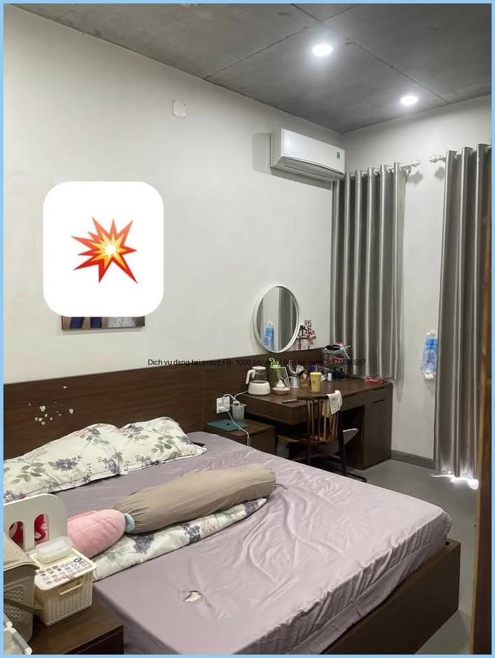 Nhà 3 Tầng Đường Chế Lan Viên, Đà Nẵng 76m² giá 10.85 tỷ - Tiềm năng sinh lời cao!