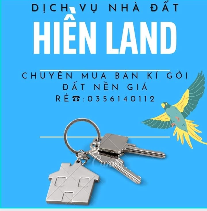 Đất thổ cư Khối phố Phước Mỹ 110m² giá 700 triệu - Sổ hồng chính chủ!