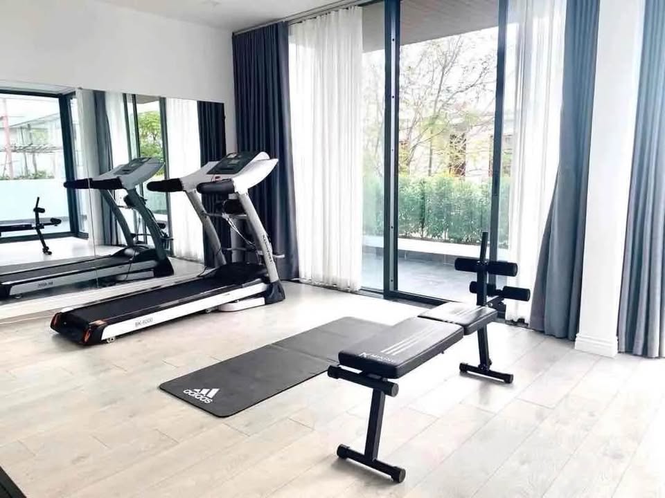 Biệt thự 3 tầng Đường Thanh Long Đà Nẵng 207m² giá 2x tỷ - Đầu tư sinh lời tuyệt vời!