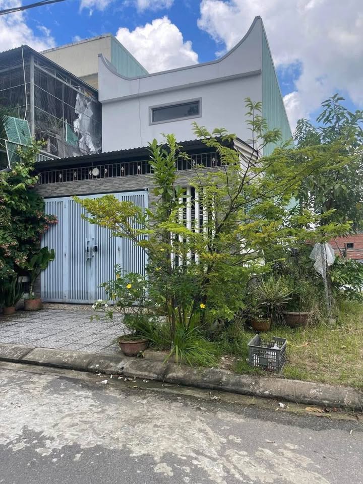 Đất Phước Lý 90m² giá 3.95 tỷ - Đường 5.5m, hướng Đông, cơ hội đầu tư tuyệt vời!