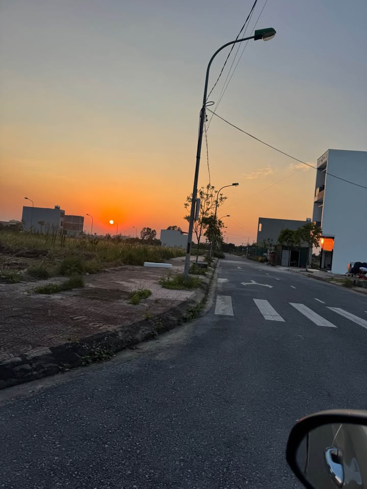 Đất nền đô thị Minh Quang, Vũ Thư 60m² - Sổ đỏ chính chủ, giá thỏa thuận!