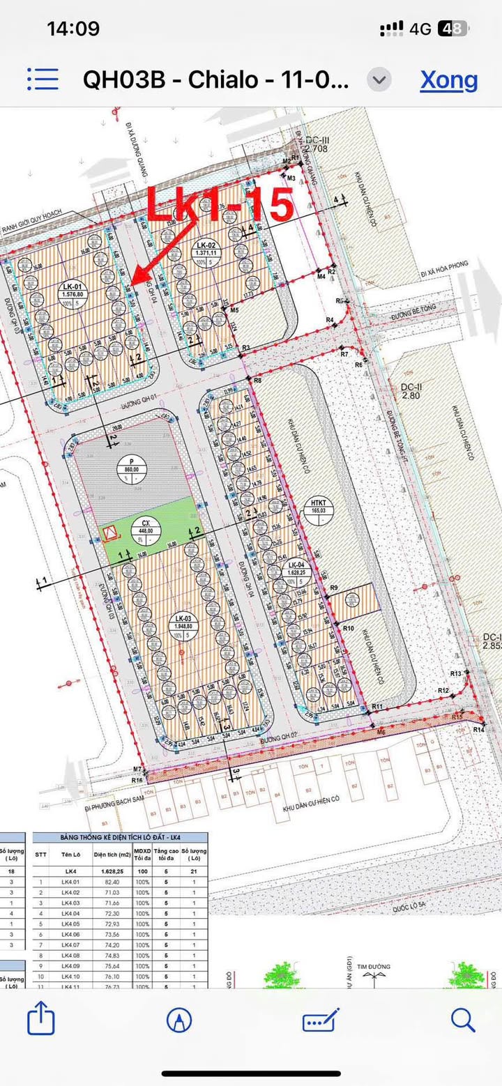 Đất nền Giãn Dân Sài Phi - Minh Đức 80m² giá 2.65 tỷ - Cơ hội đầu tư không thể bỏ lỡ!