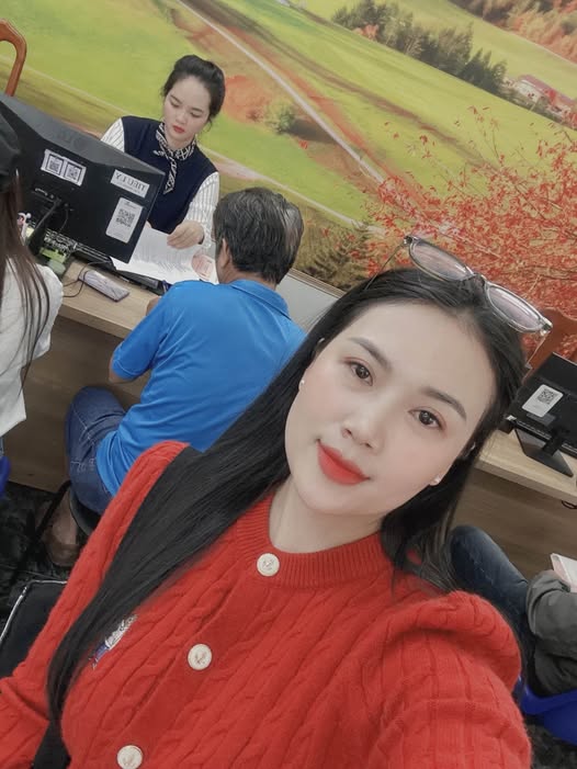 Nhà Lầu hẻm 370 Phan Bội Châu 69m² giá 2.35 tỷ - Chính chủ bán gấp!